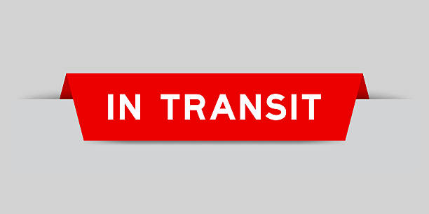 Removal In Transit: The Hidden Liability Risk For Clearing Agents