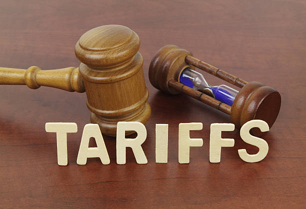 Tariff Classification Disputes: Lessons From Recent SARS Rulings