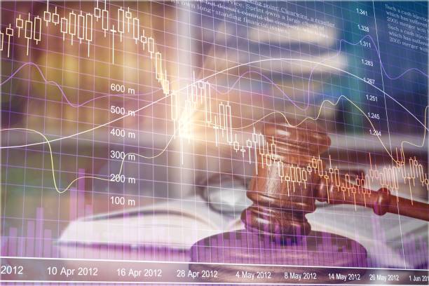 Trade Remedies & Anti-Dumping