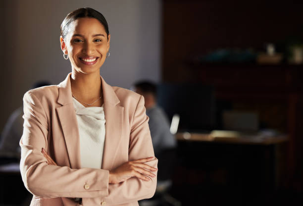 Managing Director