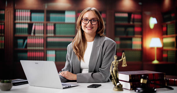 Associate