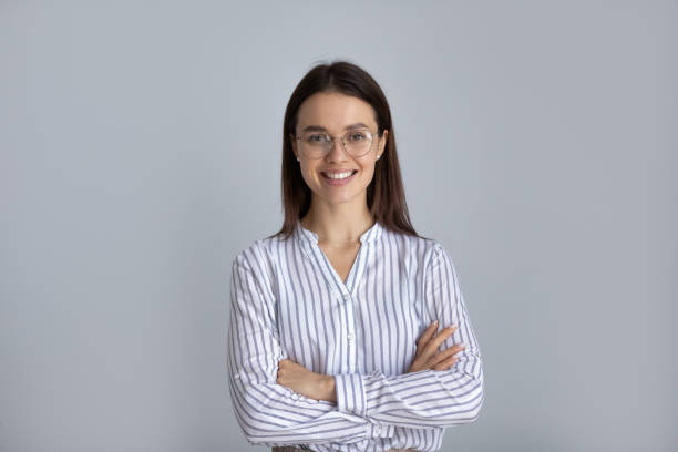 Candidate Attorney