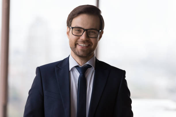 Candidate Attorney